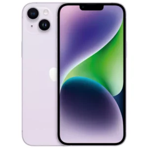 Apple iphone 14 Plus 128GB