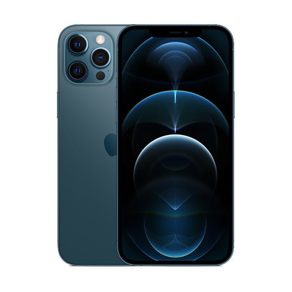 Apple iphone 12 Pro Max 128GB