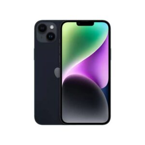 Apple iphone 13 128GB