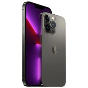 Apple iphone 13 Pro Max 128GB
