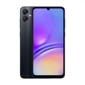 Samsung A05 64GB