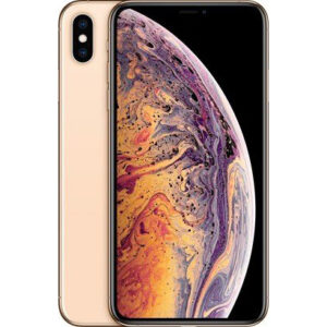 Apple iphone Xs Max 350GB