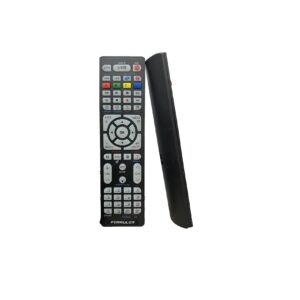 Formuler Remote