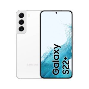 Samsung Galaxy S22 Plus 128GB