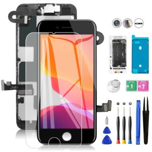 IPhone Screen Replacement - Incell