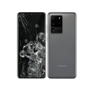 Samsung Galaxy S Series LCD Screen Repair/ Replacement
