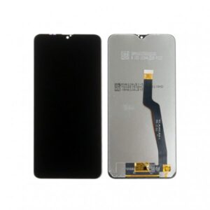 Samsung Galaxy A Series Screen Replacement - OEM