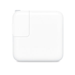 29W USB-C Port Power Adapter