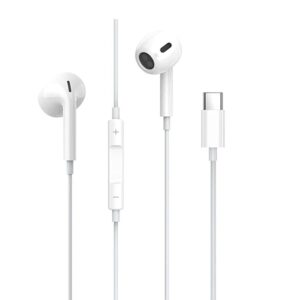 Type C HI-FI STEREO SOUND X14