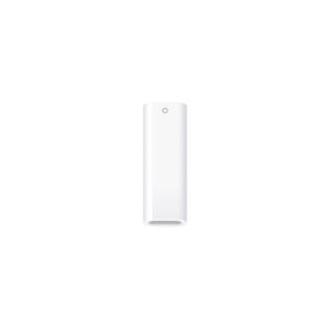 Apple USB-C To Apple Pencil Adapter