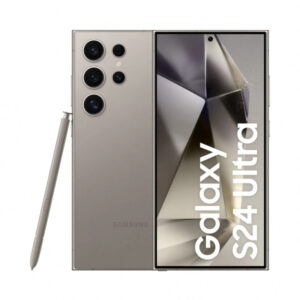 Samsung Galaxy S24 Ultra 256GB