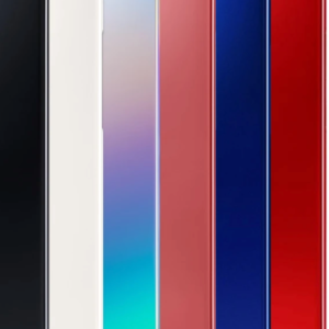 Samsung Galaxy Back Glass Replacement For All Models