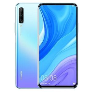 Huawei y9 pro 128GB