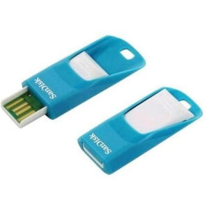Sandisk SDCZ51 16GB